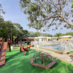 Apartamento à venda com 2 quartos em Jardim Bela Vista, Itapetininga, SP