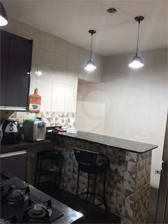 Casa à venda com 6 quartos em Jardim Aeroporto I, Itu, SP