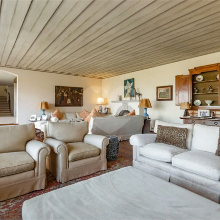Casa à venda com 5 quartos, sendo 3 suítes, em Jardim Guedala, São Paulo, SP