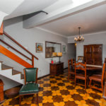 Sobrado à venda com 5 quartos em Vila Mariana, São Paulo, SP