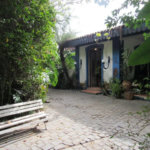 Casa Térrea à venda com 5 quartos, sendo 1 suíte, em Morumbi, São Paulo, SP