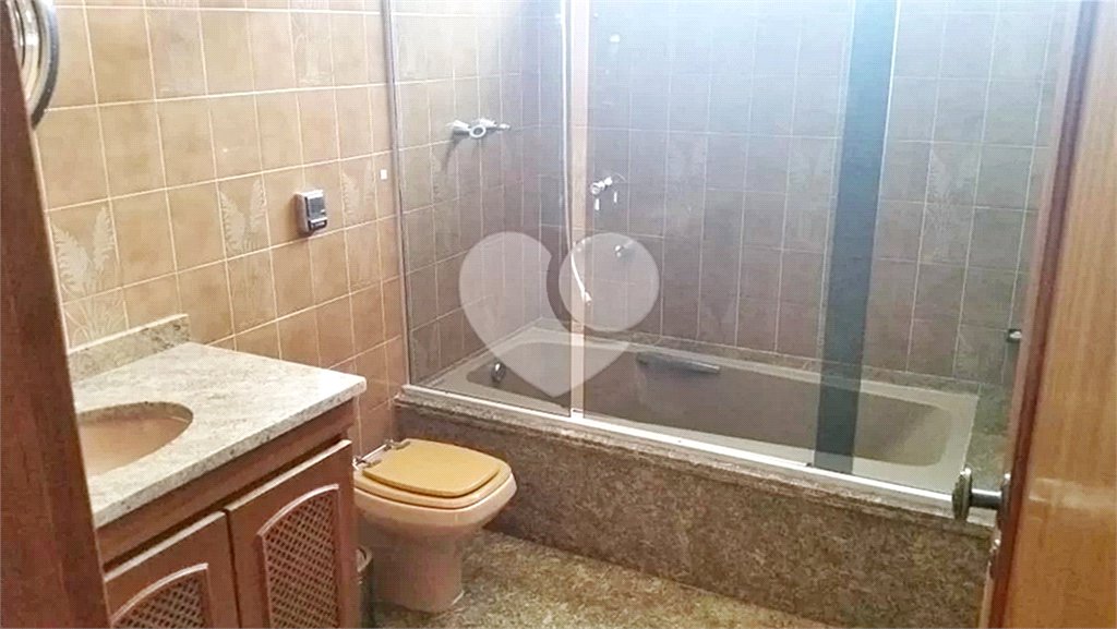 Casa Térrea à venda com 3 quartos, sendo 1 suíte, em Tremembé, São Paulo, SP