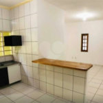 Casa à venda com 2 quartos em Jardim Mariana Ii, São José dos Campos, SP