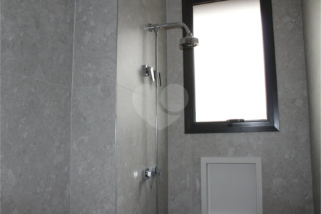 Apartamento à venda com 3 suítes em Pinheiros, São Paulo, SP