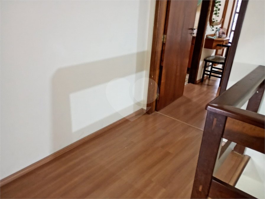 Sobrado à venda ou para alugar com 3 quartos, sendo 1 suíte, em Horto, São Paulo, SP