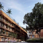 Apartamento à venda com 1 quarto em Gávea, Rio de Janeiro, RJ