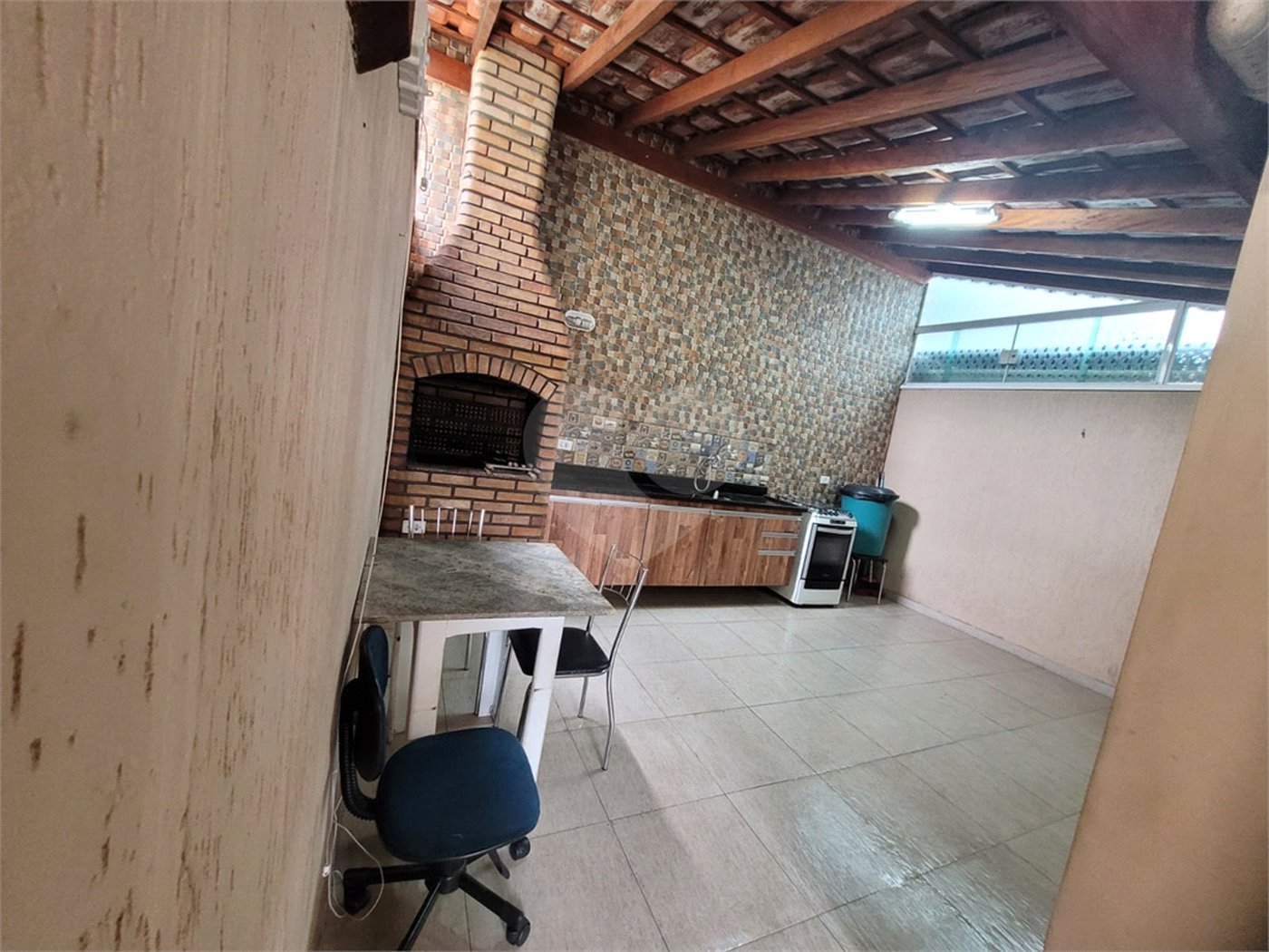 Sobrado à venda com 3 quartos, sendo 1 suíte, em Casa Verde, São Paulo, SP