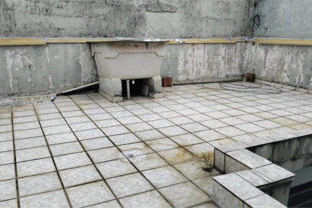 Sobrado à venda com 3 quartos em Jardim Odete, São Paulo, SP