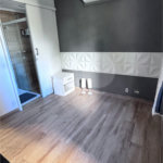 Apartamento à venda ou para alugar com 3 quartos, sendo 2 suítes, em Jardim Marajoara, São Paulo, SP