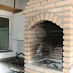Triplex à venda com 3 quartos em Chácara Canta Galo, Cotia, SP