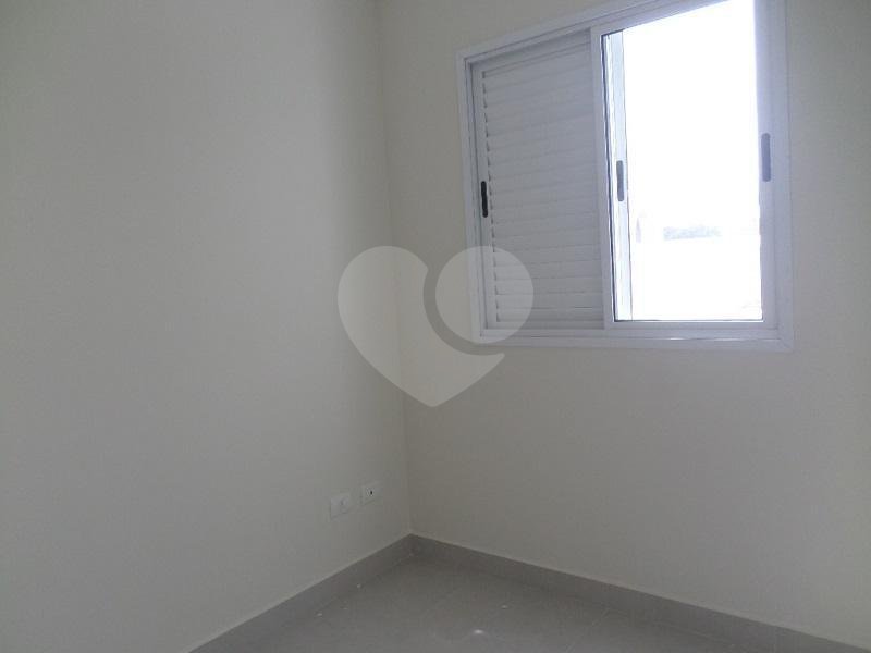 Casa à venda com 2 quartos no condomínio Maracujas, São Paulo - SP