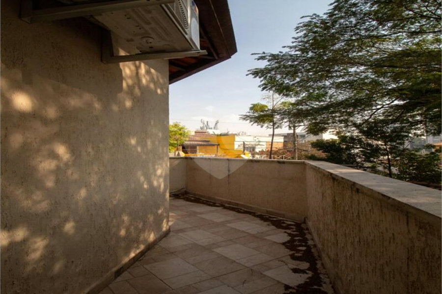 Casa à venda com 3 quartos, sendo 1 suíte, em Butantã, São Paulo, SP