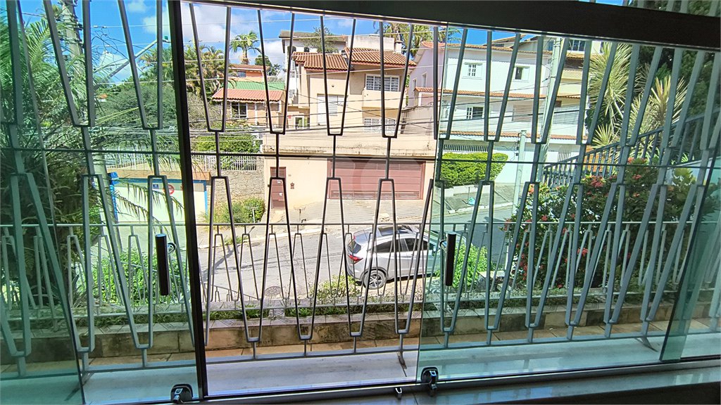Casa à venda com 3 quartos, sendo 1 suíte, em Tremembé, São Paulo, SP
