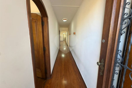 Casa à venda com 3 quartos, sendo 1 suíte,  em Santa Teresa, Rio de Janeiro, RJ