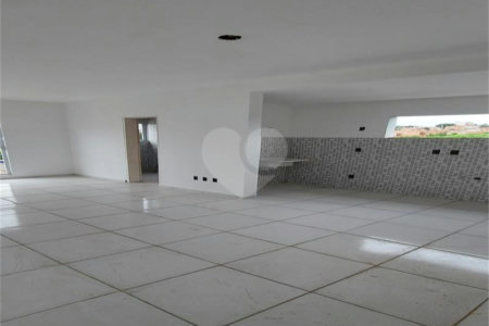 Apartamento à venda com 1 quarto em Jardim Sônia Maria, Sorocaba, SP