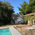 Sítio à venda com 4 quartos, sendo 1 suíte, em Braiaia, Itu, SP