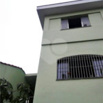 Sobrado à venda com 3 quartos em Tremembé, São Paulo, SP