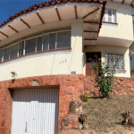 Casa à venda com 3 quartos em Jardim São Paulo(zona Norte), São Paulo, SP