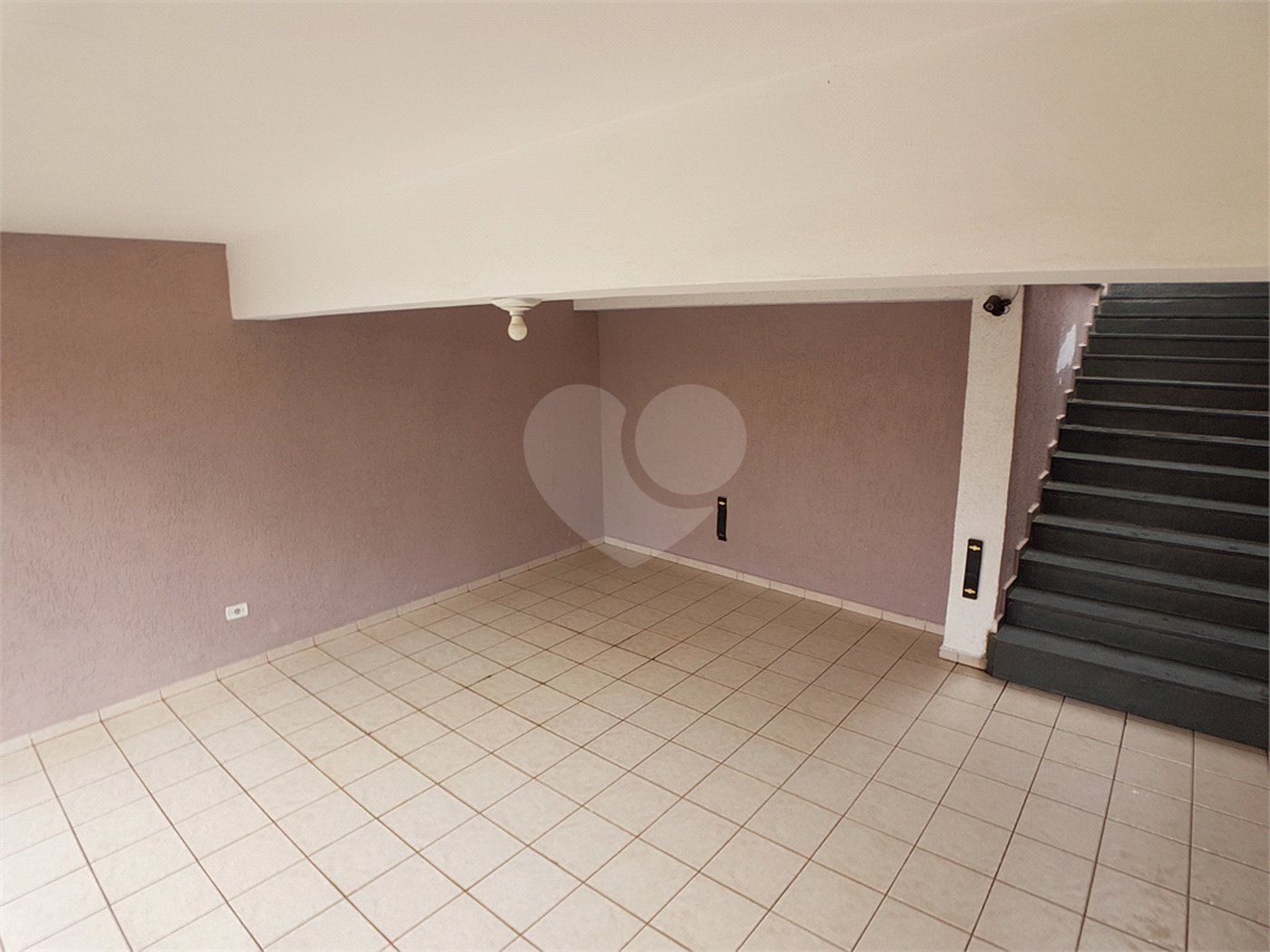 Sobrado à venda com 3 quartos, sendo 1 suíte,  em Tucuruvi, São Paulo, SP