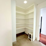 Apartamento à venda, 305 m² por R$ 2.479.000,00 - Boqueirão - Santos/SP