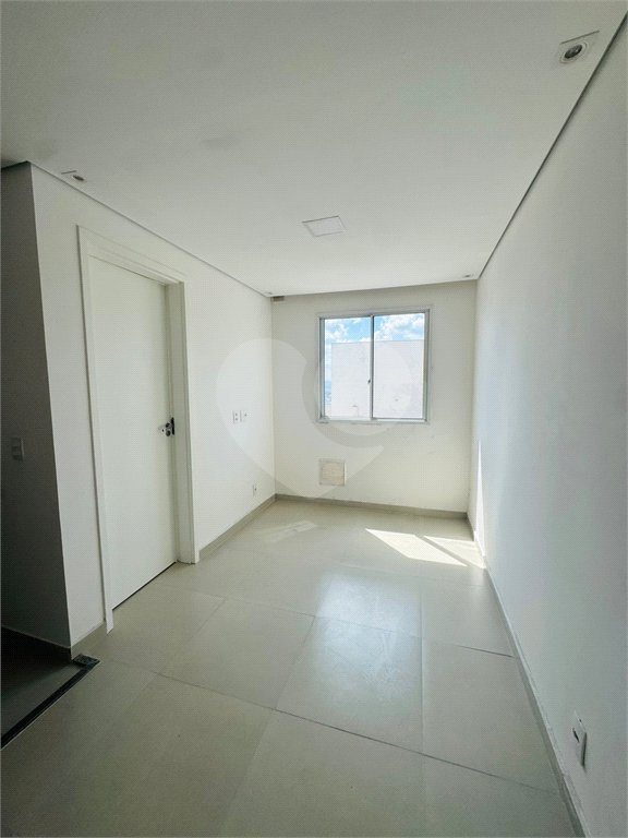 Apartamento à venda com 2 quartos em Vila Progresso (zona Leste), São Paulo, SP
