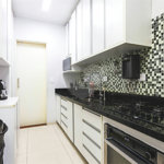 Apartamento à venda ou para alugar com 3 quartos, sendo 1 suíte, em Vila Mariana, São Paulo, SP