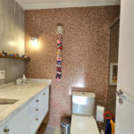 Apartamento à venda com 3 suítes em Brooklin Novo, São Paulo, SP