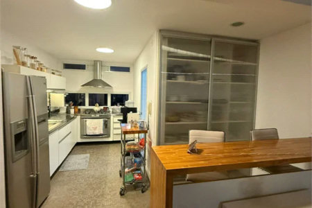 Apartamento à venda com 3 quartos, sendo 2 suítes, em Vila Andrade, São Paulo, SP