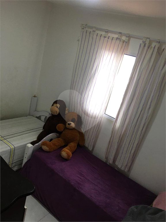 Casa à venda com 3 quartos em Parada XV de Novembro, São Paulo, SP
