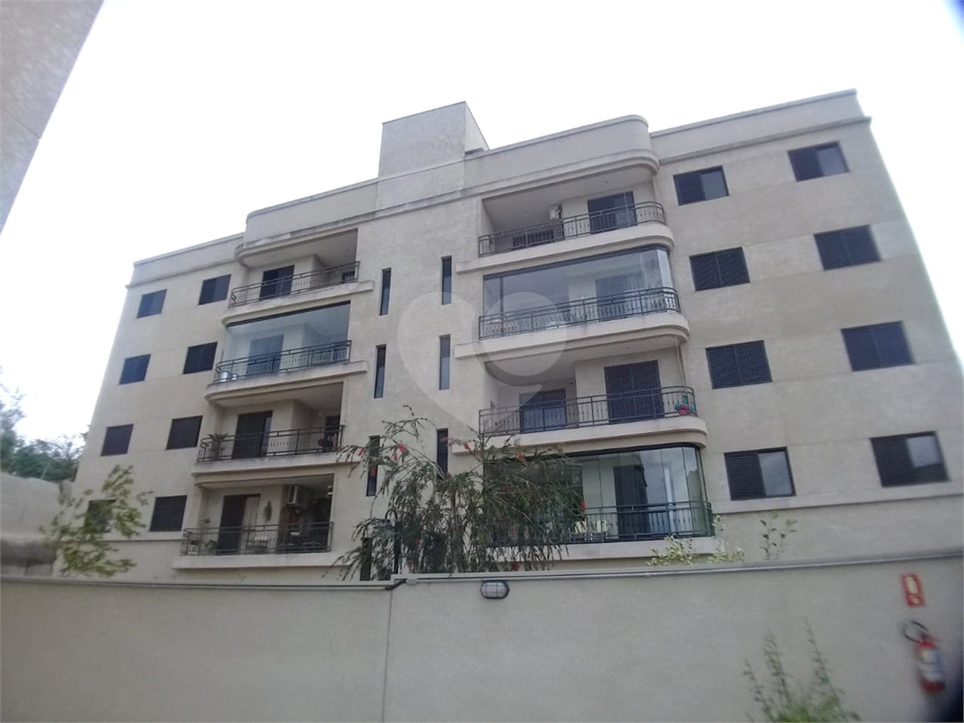 Apartamento à venda ou para alugar com 3 quartos, sendo 1 suíte, em Vista Alegre, Vinhedo, SP