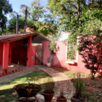 Casa à venda com 4 quartos, sendo 1 suíte, no condomínio Chacarás Bela Vista, Mairiporã - SP
