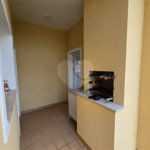 Casa à venda com 3 quartos, sendo 1 suíte,  no condomínio Golden Ville, Itapetininga - SP