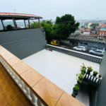 Sobrado à venda com 8 quartos em Jardim São Jorge (raposo Tavares), São Paulo, SP