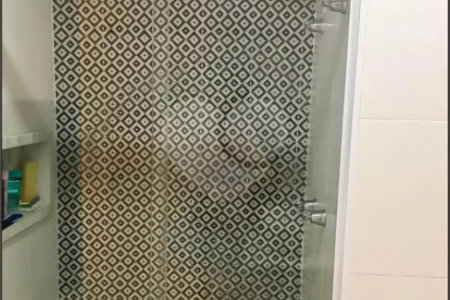 Apartamento à venda com 2 quartos, sendo 1 suíte,  em Vila Maria Alta, São Paulo, SP