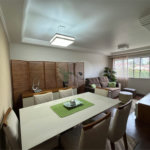 Apartamento à venda ou para alugar com 3 quartos, sendo 1 suíte, em Mandaqui, São Paulo, SP