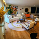 Apartamento à venda com 3 quartos, sendo 1 suíte, em Jardim Europa, São Paulo, SP