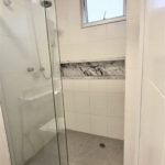 Apartamento à venda com 3 quartos, sendo 1 suíte,  em Perdizes, São Paulo, SP