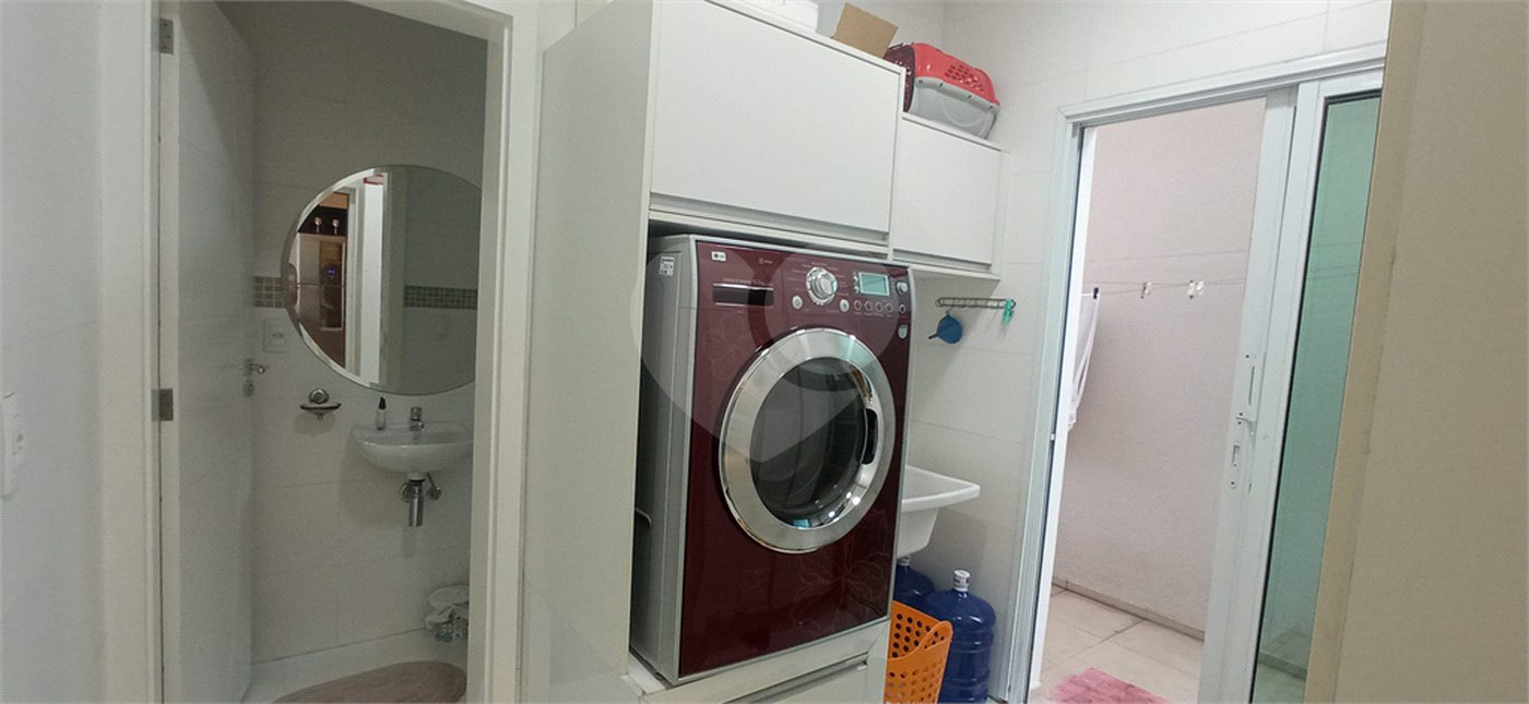Casa à venda com 3 quartos no condomínio Granja Deolinda, Sorocaba - SP