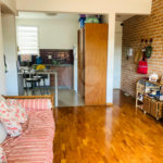 Apartamento à venda com 3 quartos, sendo 1 suíte,  em Santo Amaro, São Paulo, SP