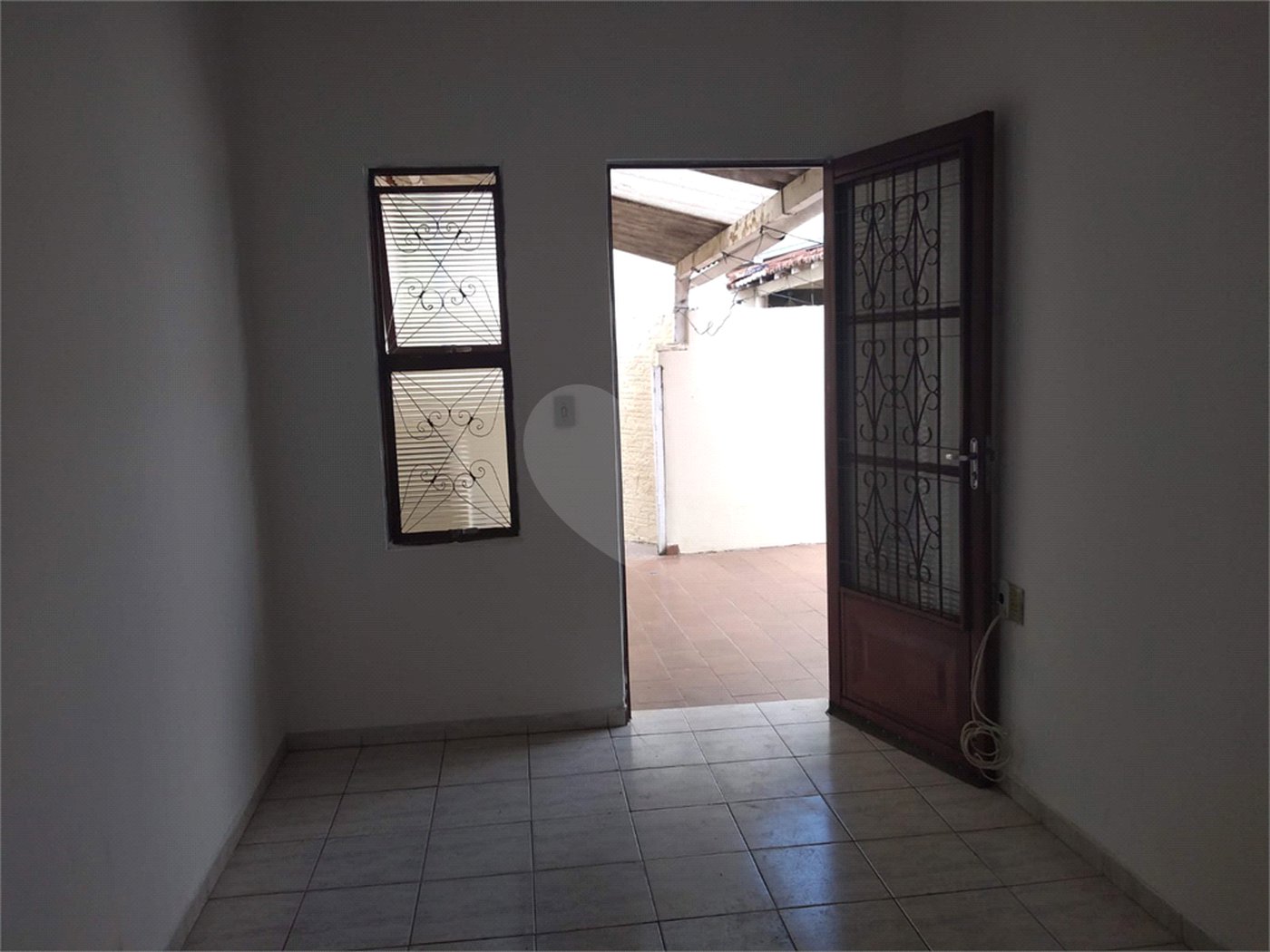 Casa à venda com 3 quartos em João Aranha, Paulínia, SP