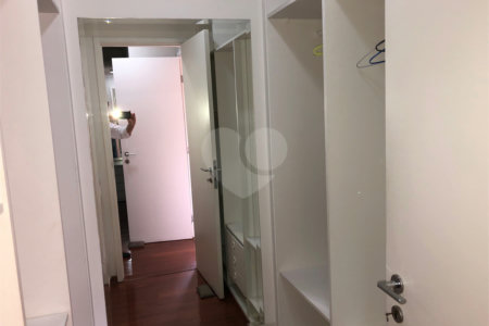 Apartamento à venda ou para alugar com 3 quartos, sendo 1 suíte,  em Jardim Paulista, São Paulo, SP