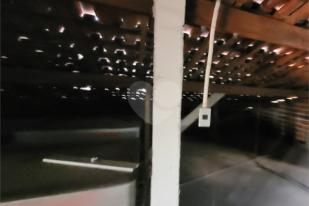 Casa à venda ou para alugar com 3 quartos, sendo 1 suíte,  em Vila Nova Aparecida, Mogi das Cruzes, SP