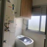 Apartamento à venda com 2 quartos em Parque Campolim, Sorocaba, SP