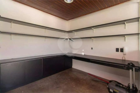 Cobertura à venda ou para alugar com 3 quartos, sendo 1 suíte,  em Vila Clementino, São Paulo, SP