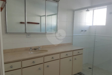 Apartamento à venda com 3 quartos, sendo 1 suíte, em Jardim Paulista, São Paulo, SP