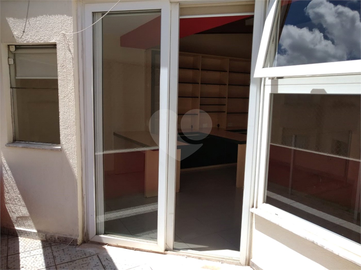 Cobertura à venda com 3 quartos, sendo 2 suítes,  em Vila Ipojuca, São Paulo, SP