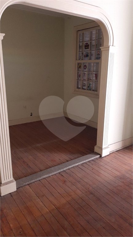 Sobrado à venda ou para alugar com 3 quartos em Santana, São Paulo, SP