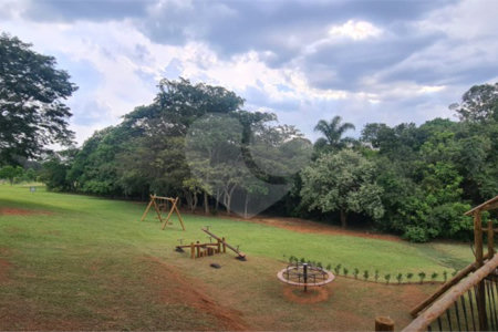 Terreno à venda no condomínio Evidence, Araçoiaba da Serra - SP