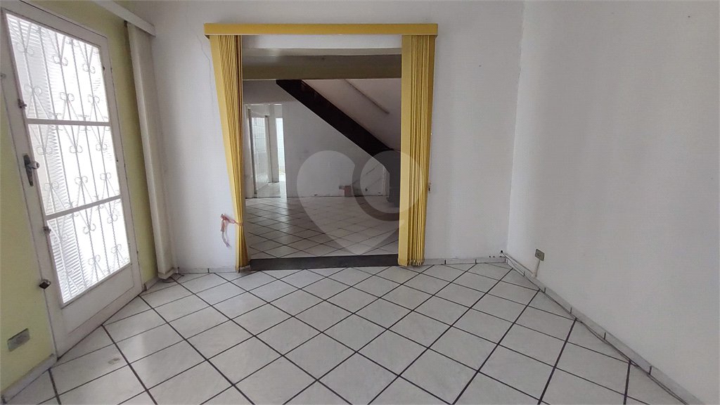Sobrado à venda com 2 quartos em Chácara Santo Antônio, São Paulo, SP