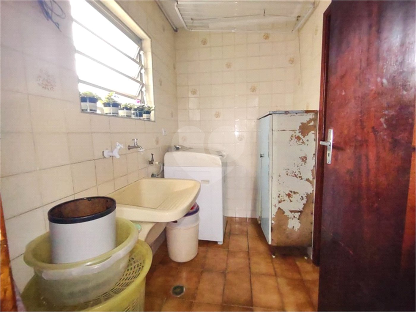 Sobrado à venda com 3 quartos, sendo 1 suíte,  em Tucuruvi, São Paulo, SP